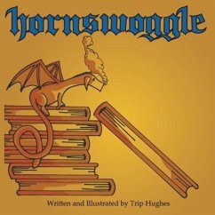 Hornswoggle - Hughes, Trip
