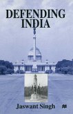 Defending India