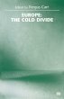Europe: The Cold Divide - Bild 1