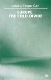 Europe: The Cold Divide