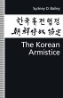 The Korean Armistice - Bild 1