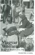 Magyar Women - Bild 1
