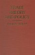 Trade Theory and Policy - Bild 1