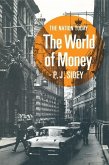 The World of Money