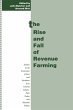 The Rise and Fall of Revenue Farming - Bild 1