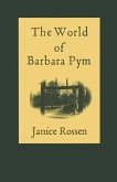 The World of Barbara Pym