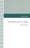 The Fiction of C. S. Lewis