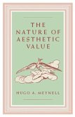 The Nature of Aesthetic Value