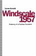 Windscale 1957 - Bild 1