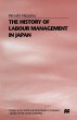 The History of Labour Management in... - Bild 1