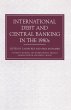 International Debt and Central Banking... - Bild 1