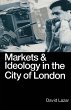 Markets and Ideology in the City of... - Bild 1