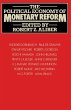 The Political Economy of Monetary Reform - Bild 1