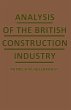Analysis of the British Construction... - Bild 1