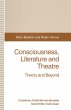 Consciousness, Literature and Theatre - Bild 1