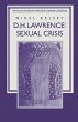D. H. Lawrence: Sexual Crisis - Bild 1