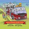 Chippy the Fireman - Bild 1