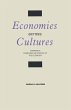 Economies across Cultures - Bild 1