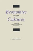 Economies across Cultures