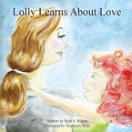 Lolly Learns About Love