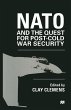 NATO and the Quest for Post-Cold War... - Bild 1