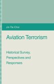 Aviation Terrorism