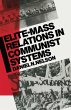 Elite-Mass Relations in Communist... - Bild 1