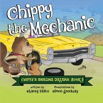 Chippy the Mechanic