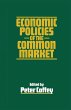 Economic Policies of the Common Market - Bild 1