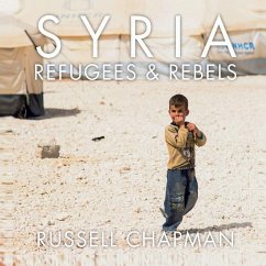 Cover Syria