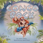 Congo Rock Congo Rock