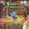 June Bug Jamboree - Bild 1
