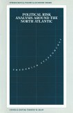 Political Risk Analysis Around the North Atlantic