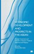 Economic Development and Prospects in... - Bild 1