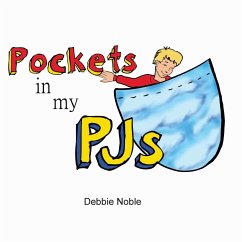 Pockets in my PJs - Noble, Debbie