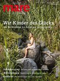 Wir Kinder des Glücks