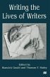 Writing the Lives of Writers - Bild 1