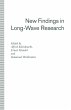 New Findings in Long-Wave Research - Bild 1