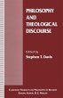 Philosophy and Theological Discourse - Bild 1