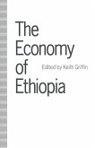 The Economy of Ethiopia
