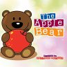 The Apple Bear - Bild 1