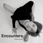 Encounters