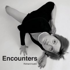 Encounters - Austin, Richard