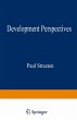 Development Perspectives - Bild 1