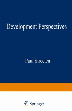 Cover Development Perspectives