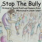 Stop The Bully Stop The Bully