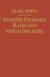 Floating Exchange Rates and World... - Bild 1