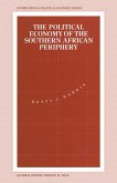 The Political Economy of the Southern African Periphery