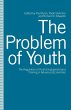 The Problem of Youth - Bild 1