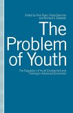 The Problem of Youth